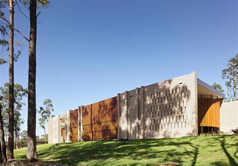 2021 Qld Architecture Awards Winners Australian Institute Of Architects