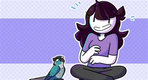 Jaiden Animations Wallpapers Posted By Christopher Mercado