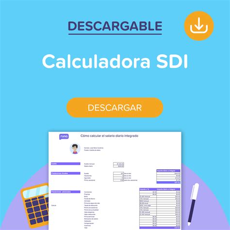 Como Calcular El Salario Base De Cotizacion Mensual 2024 Company Salaries