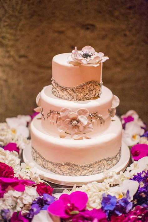 The average wedding cake cost. Wedding Wednesdays Q&A: How Much Do Wedding Cakes Cost?