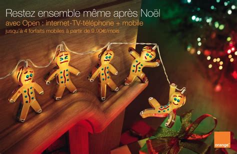 Toutes Les Publicités De Noël 2012 109 Spots 15 Prints Noel