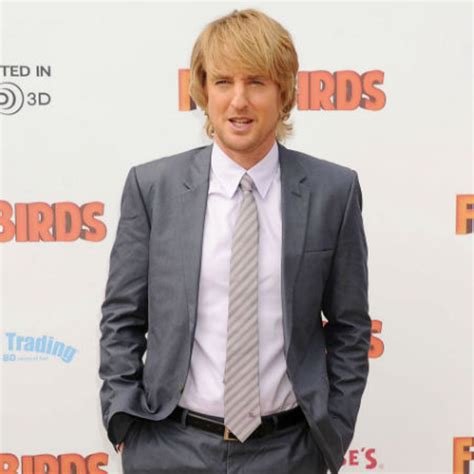 Mobius, faithful to the source by keeping mobius, on the other hand, currently comes off as a pretty good dude. Owen Wilson: "Überglücklich" über Nachwuchs | GALA.de