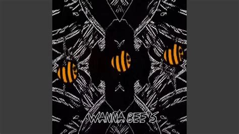 Wanna Bees Instrumental Youtube