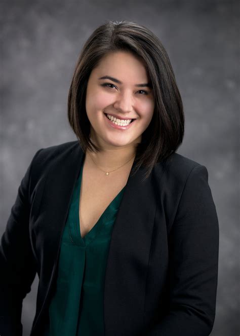 On the air: Karina Cheung WTAJ-TV A quick look at some area TV