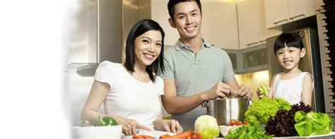 01 3th floor, wisma ali bawal 1, 10 jalan tandang petaling jaya selangor 46050 malaysia. Colavita Olive Oil Malaysia