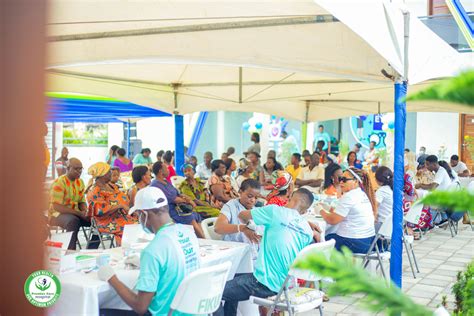 Photo Album - Premier Care Hospital