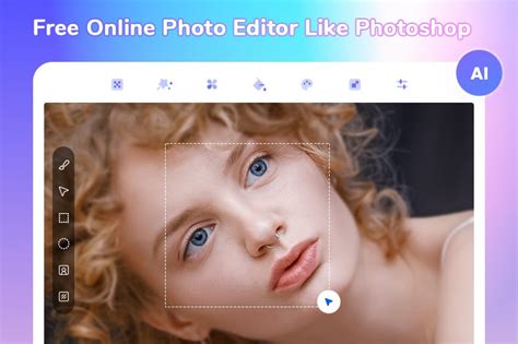6 Best Free Online Photo Editor Like Photoshop Rphotoeditingtips