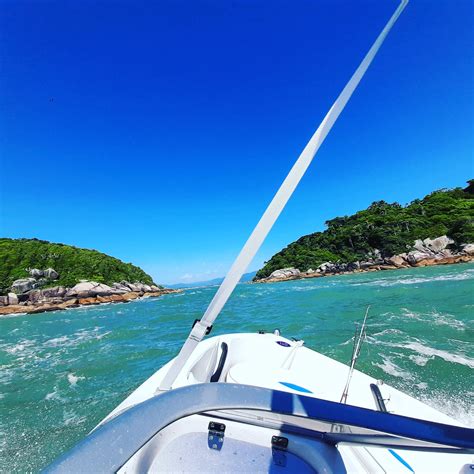 🔥 Southern Brazilian coast. Florianópolis, SC Brazil. : NatureIsFuckingLit