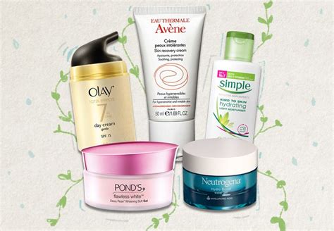 7 Of The Best Drugstore Moisturizers Star Style Ph In 2021 Best