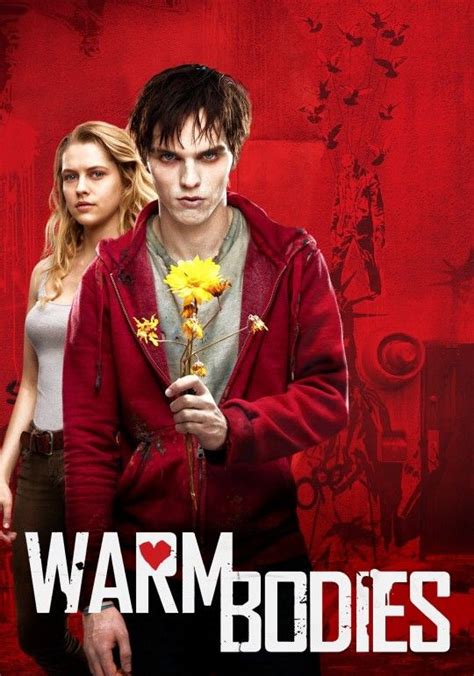Zombie Valentine Warm Bodies Full Movie Warm Bodies Full Movies