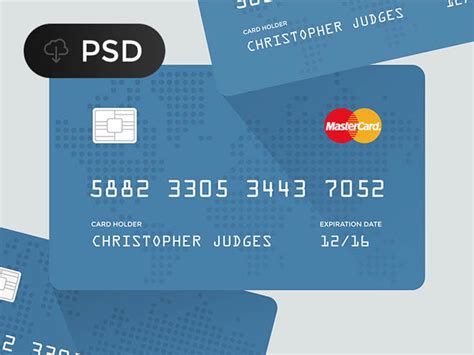 We did not find results for: 13 Credit Card PSD Template Images - Credit Card Design Template, Credit Card Templates Free and ...