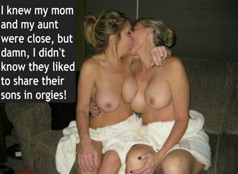 Milf Aunt Nephew Sex With Captions Most Watched Porno Website Archive