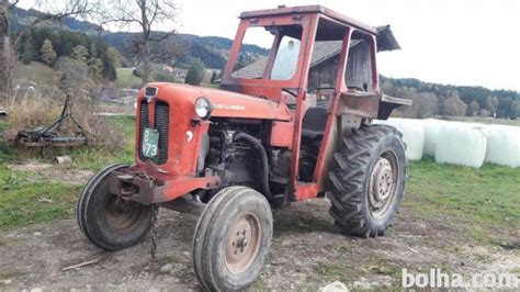 Prati pretragu polovni traktor imt 558. Traktor IMT 558