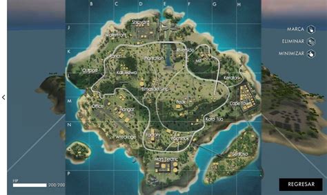 Please register for an account only if you are in one of these groups. Free Fire