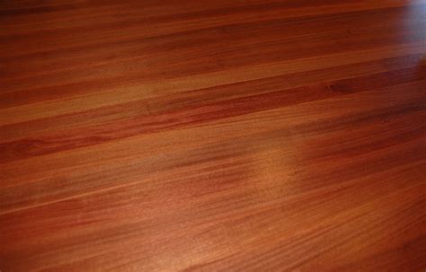 We will provide a merchandise refund for wood swatches if they're. Mahogany Wood Countertop with sink in Gainesville, Florida