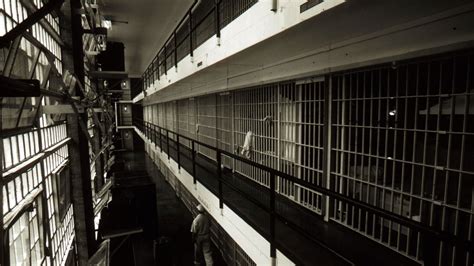 Texas Longest Serving Death Row Inmate Has Sentence Tossed Nbc 5
