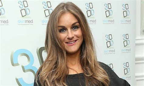 Nikki Grahame Who Is She Viewers Left Sobbing After Watching Heartbreaking Documentary Hello