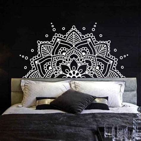 Easy Diy Wall Mural Ideas One Brick At A Time