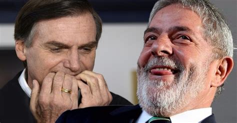Recente pesquisa mostrou que o atual presidente tem maior taxa de reprovação entre os pobres. Pesquisa indica empate técnico entre Lula e Bolsonaro em 2022 — Conversa Afiada