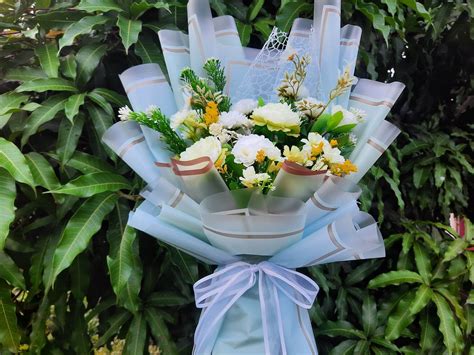 buket bunga untuk segala jenis hadiah, bisa reques sesuai keinginan