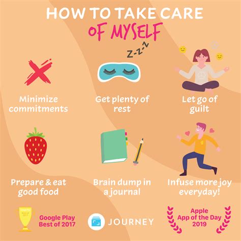 How To Take Care Of Myself Self Love Self Care