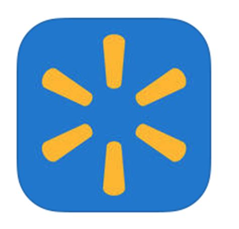 Walmart+ is members exclusive program from walmart where users can get amazing benefits and perks on their shopping at walmart. Top 7 Apps for Back-to-School Shopping - NerdWallet