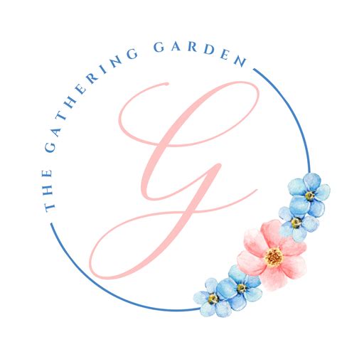 Our Organization — The Gathering Garden