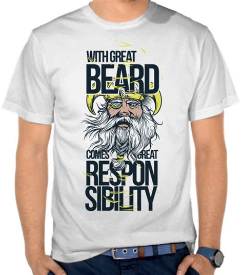 Bahkan juga kalian koleksi buat motivasi kamu sendiri. 200+ Gambar Desain Baju Viking Terbaru - Gambar ID