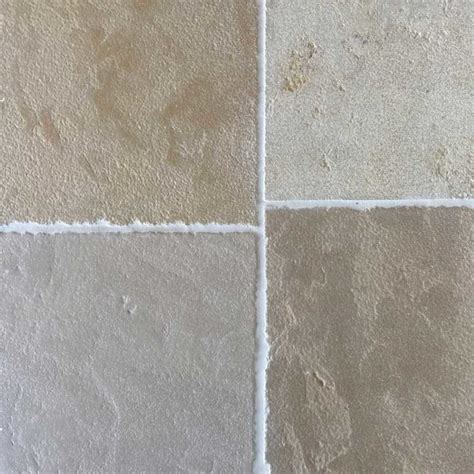 Stone Flooring Flagstones And Tiles Natural Stone Consulting