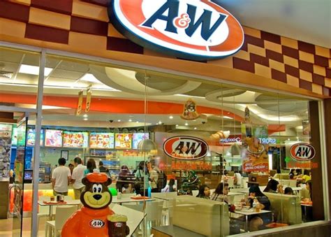 Home > resource center > fiscal digest. KUB sells entire stake in A&W Malaysia for RM34mil ...