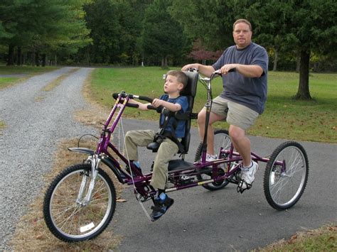 Avril 2021 notre photo du mois avec sortie de l'ete 2021 du club side bike. 600 Adaptive Bikes Will be Given Away in the Great Bike ...