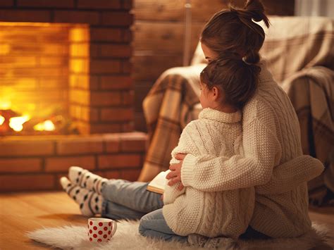 10 Ways To Stay Warm And Save This Winter Empowering Michigan