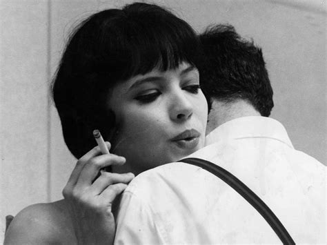 10 Great French New Wave Films Bfi