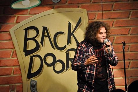 Backdoor Comedy Dallas Nightlife Review 10best Experts And Tourist Reviews