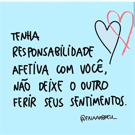 Pin De Manuela Manu Em Frases Marcante Frases Inspiracionais