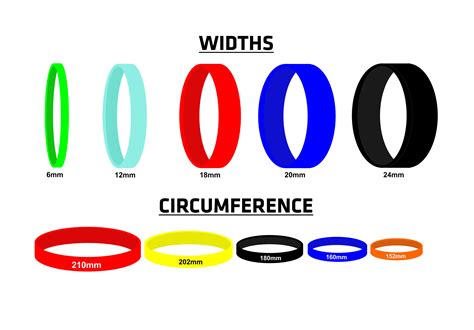 Maybe you would like to learn more about one of these? South Africa Silicone Wristband - Best Adult Cam