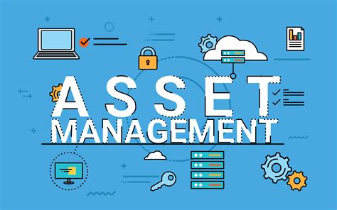 Asset Management Software Features Requirements Benefits Coderack