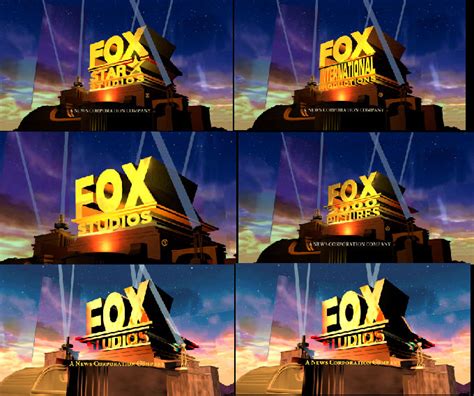 Other Related Fox 1994 Remakes Models By Richardsb On Deviantart