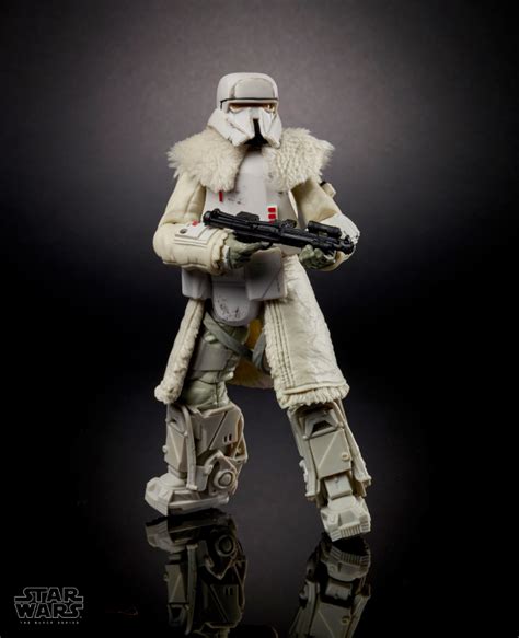 Imperial Range Trooper 64 Forums