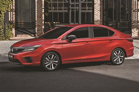 The honda city 5th generation is a front engine front wheel drive subcompact sedan with outstanding features and specifications. Countdown starts to all-new 5th generation Honda City ...