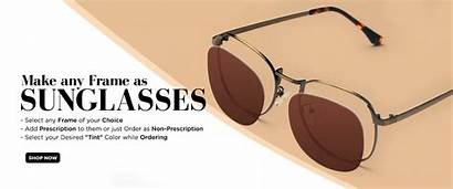 Eyeglasses Prescription Sunglasses Pk Pakistan