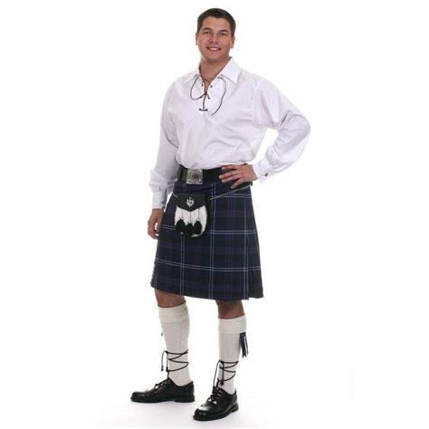 Scottish Kilt Sporran Scottish Kilt Collection