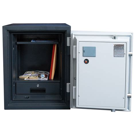 Lockstate 60dh 1 Hour Fireproof Electronic Safe Gsls 60dh