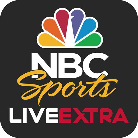 With Olympics Ahead Nbc Sports Live Extra Streaming App To Be Rebranded