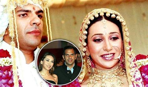 Karisma Kapoor Files Dowry Harassment Physical Torture Case