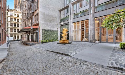 Get store opening hours, closing time, addresses, phone numbers, maps and directions. 5 Franklin Place | New York City Condos For Sale