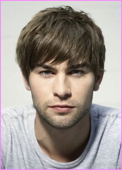We did not find results for: Good short haircuts for teenage guys Hairstyles - Haircuts ...