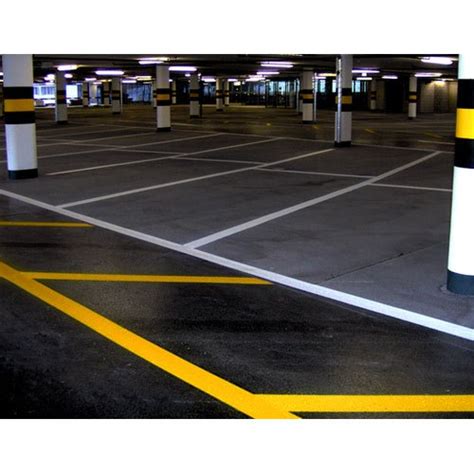 Parking Slot Marking Service In Thane West Mumbai Id 17171314388