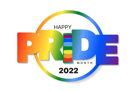 28700 Happy Pride Illustrations Royalty Free Vector Graphics And Clip