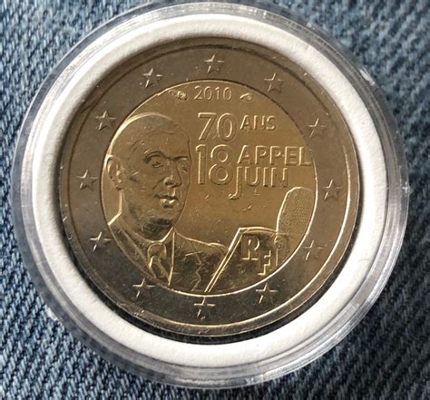 Pin On 2 Euro Coin Monete 2 Euro
